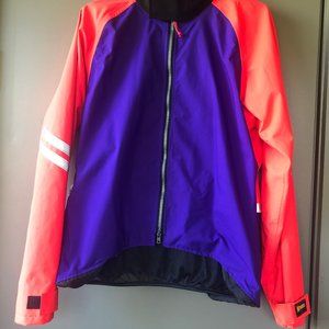Novara Jackets & Coats - NOVARA REI Cycling Bike Jacket Medium Vintage Novara Jackets & Coats - NOVARA REI Cycling Bike Jacket Medium Vintage